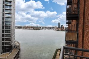 Water Views- click for photo gallery